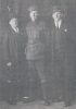 0347 - Ivan, Keith & Eric McRae, sons of Donald & Margaret McRae in 1915.jpg
